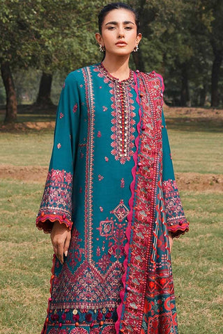 ZW2 23 06 Jehan Winter Collection Vol 2