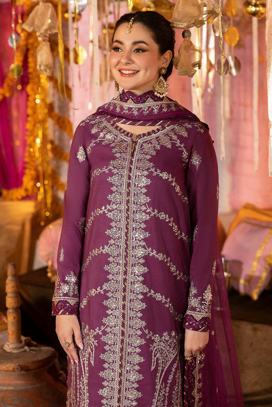 Picture of Asim Jofa - AJDA 18 Dastaan Collection - Available at Raja Sahib