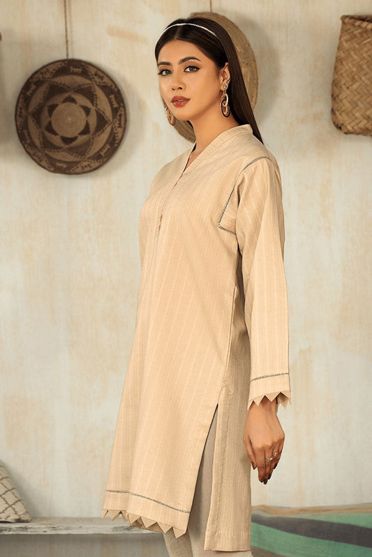 Picture of La Rosaa - Voyage - 1 Piece - Available at Raja Sahib